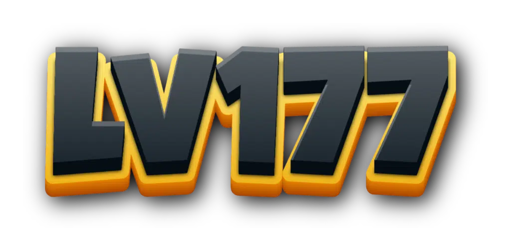 logo by lv177 slot