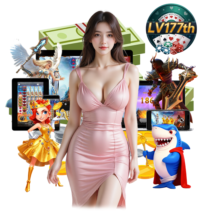 ฝาก 10 รับ 100