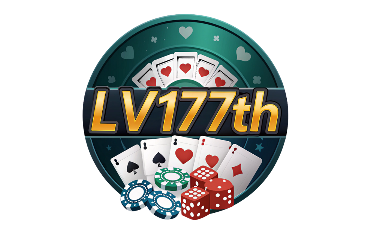 lv177th.org
